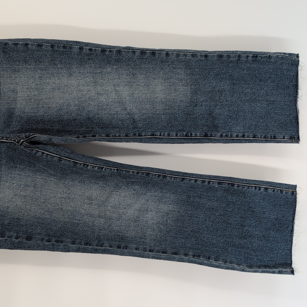 Pacsun LA jeans size 26 great condition ! - Picture 5 of 14